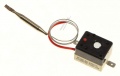 Roller Grill Temperature Limiter - Safety Thermostat - A06001